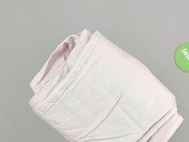 aldo poland: Laurel, Spodnie materiałowe damskie, rozmiar M — 7