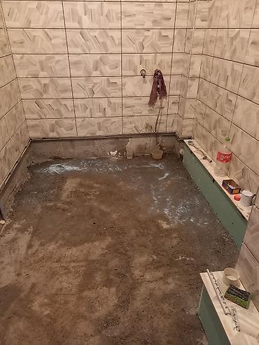 Другие виды отделочных работ: Больше 6 лет опыта at lalafo.kg — 14 Другие виды отделочных работ: Больше 6 лет опыта — 14