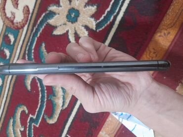 Apple iPhone: IPhone 11 Pro, Б/у, 256 ГБ, Matte Midnight Green, Защитное стекло, Чехол, 79 % — 8