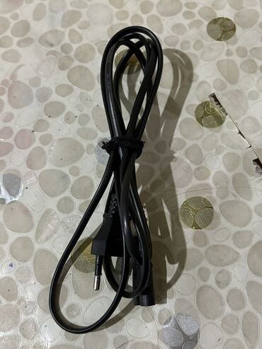 Kosmetoloji aparatlar: Dəri üçün — 4