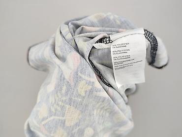 blue skirts: Spódnica damska, rozmiar XS — 7