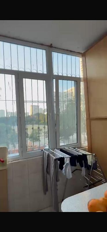 tecili ev satilir 2020: 2 otaqlı, Yeni tikili, 101 kv. m — 6