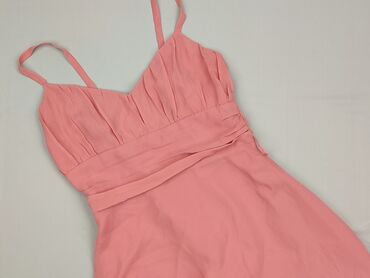 sukienki japońskie: Women`s dress, size S (EU 36)