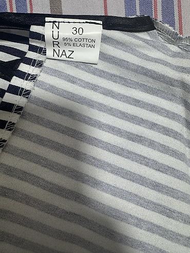 Прокат детских карнавальных костюмов: Прокат детского карнавального костюма Пирата (размер на бирке: 30) — 9