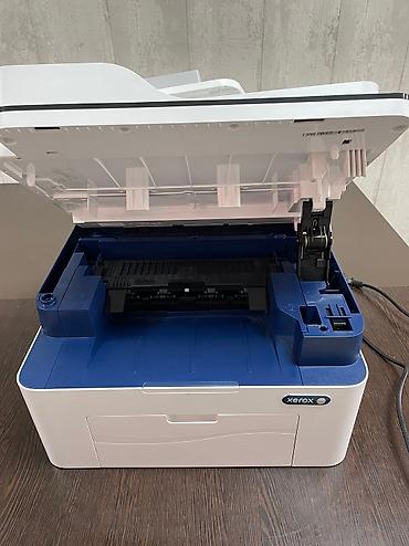 hp dv6000: Продается принтер: МФУ Xerox WorkCentre 3025/ 3в1 Тип печати: Ч/б — 3