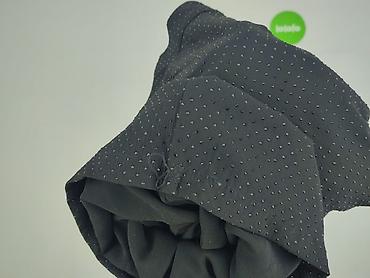 amisu pants: Amisu, Spodnie materiałowe damskie, rozmiar S — 6