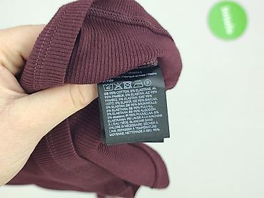 sissy blouses: H&M Divided, Bluzka damska, rozmiar S — 6