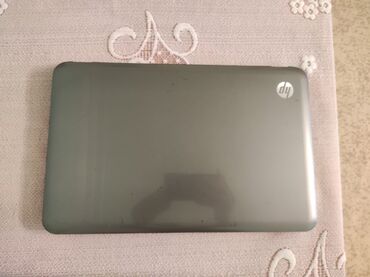 hp pavilion g6 i5: Б/у HP Pavilion, 12.3 ", AMD A8, 128 ГБ, Платная доставка, Самовывоз, Доставка в районы