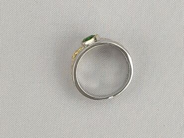 Ring, Female, condition - Very good