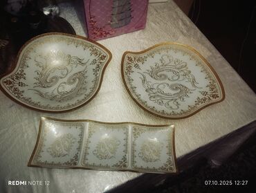 Digər dəstlər və servizlər: Münasib qiymətə satılır təcili köçle bağlı vp aktivdir zəhmət olmasa -da lalafo.az — 8 Digər dəstlər və servizlər: Münasib qiymətə satılır təcili köçle bağlı vp aktivdir zəhmət olmasa — 8