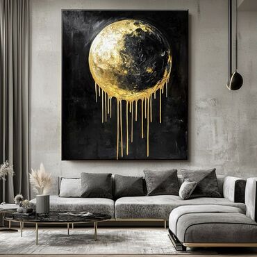 Şəkillər, tablolar: @sifarisart Sizi salamlayır! Hər ölçü və janrda tablo 🖼️ WhatsApp — 9