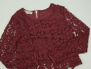 staniko bluzki: Parisian Collection, Top damski, rozmiar S — 1
