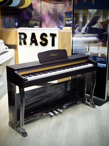 Pianolar: Piano, Rəqəmsal, Yeni, Ünvandan götürmə -da lalafo.az — 9 Pianolar: Piano, Rəqəmsal, Yeni, Ünvandan götürmə — 9