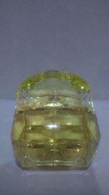 Parfemi: VERSACE YELLOW DIAMOND EDT 90ML TSTR | Versace Yellow Diamond edt — 6