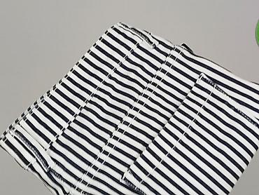 bottoms: UP2Fashion, Szorty damskie, rozmiar M — 6
