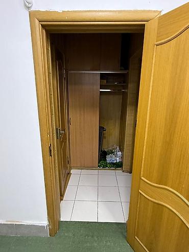 сдаю торговый точка: Аренда коммерческого помещения Характеристики: - Отдельный вход с — 9