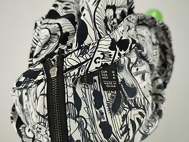 hello kitty zara: Zara, Sukienka damska, rozmiar M — 5