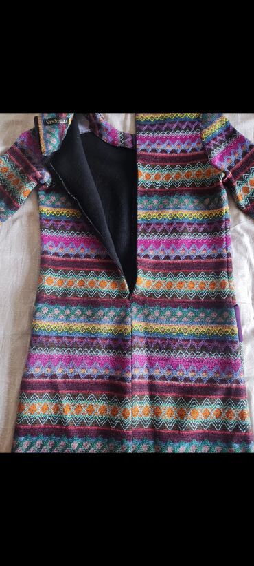 Повседневные платья: Повседневные платья — 12