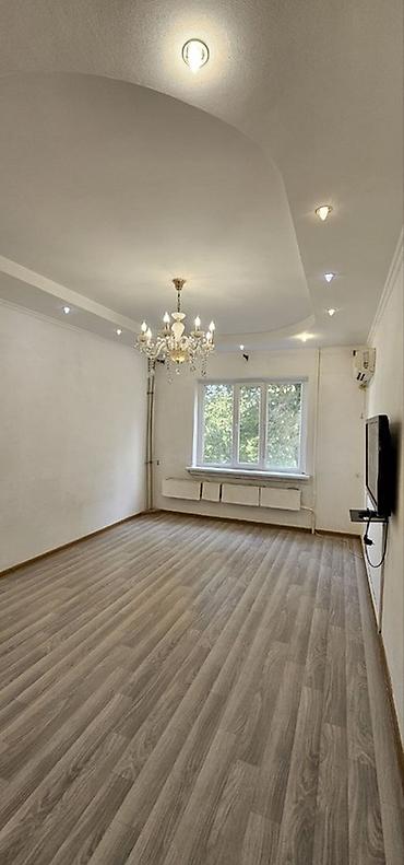 Долгосрочная аренда комнат: 62 м², С мебелью — 13