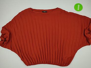 mango adela bluzki: Yessica, Bluzka damska, rozmiar 2XL — 2