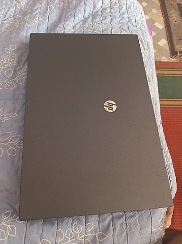 acer notebook: HP noutbuk - Marka/model: HP (15.6" sinif, klassik ofis noutbuku) - — 2