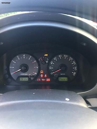 Kia: Νίκος — 6