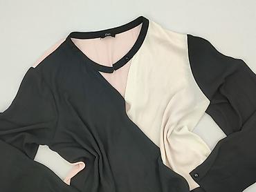 bluza pikachu reserved: F&F, Bluzka damska, rozmiar XL — 1