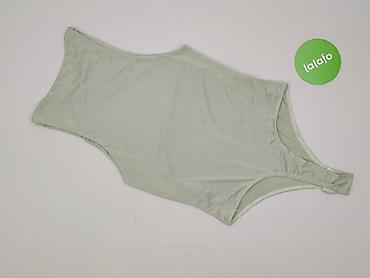 g raw: Missguided, Body damskie, rozmiar S — 3