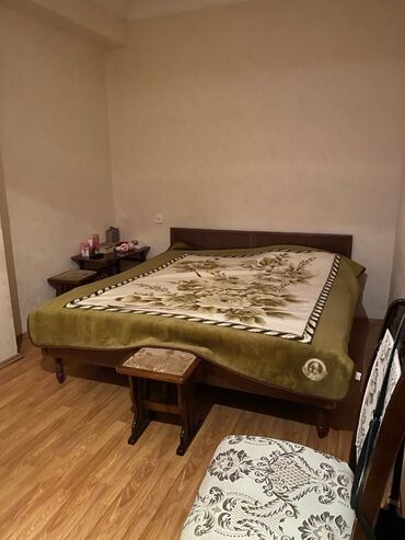 Köhnə tikili: Bakı, 3 otaqlı, Köhnə tikili, m. Həzi Aslanov, 7085 kv. m -da lalafo.az — 13 Köhnə tikili: Bakı, 3 otaqlı, Köhnə tikili, m. Həzi Aslanov, 7085 kv. m — 13