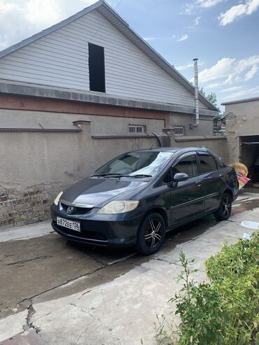 хонда арияа: Honda Fit Aria: 2003 г., 1.5 л, Вариатор, Бензин, Седан
