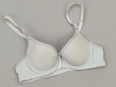 Bras: Bra, 75AA, condition - Very good