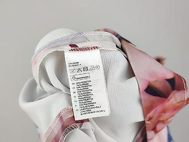 sukienki hera: H&M, Sukienka damska, rozmiar M — 6