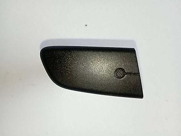 user car: PREKIDAC ZA GREJANJE STAKLA ZA CITROEN C1 | Polovini delovi za — 1