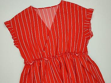 pull bear buty: Shein Curve, Bluzka damska, rozmiar 2XL — 1