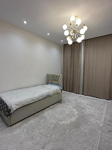 Продажа коттеджей и домов: Район Цум 2 этажный новый особняк + цокольный этаж. Эвро ремонт 555 — 20