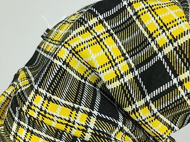 lee spódnice: H&M Divided, Spódnica damska, rozmiar 2XS — 5