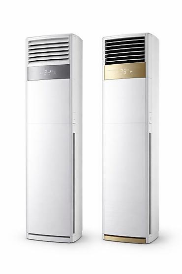 Настенные кондиционеры: ❄️ ХОЛОД-ЖАРА ❄️ Кондиционеры в наличии Инверторные и обычные — 2