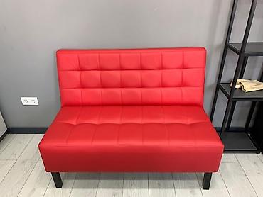 Прямые диваны: Прямой диван — 18