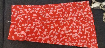 Лонгсливы: Лонгслив, цвет - Серый, M — 8