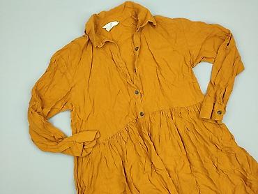 sukienki marks: H&M, Sukienka damska, rozmiar S — 1