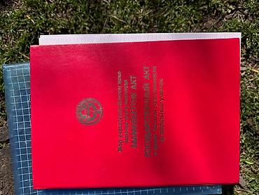 Продажа участков: 15 соток at lalafo.kg — 8 Продажа участков: 15 соток — 8