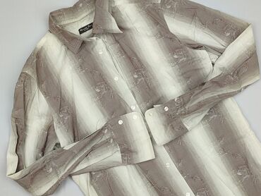 Сорочка для чоловіків, L, Kenneth Cole, стан - Ідеальний