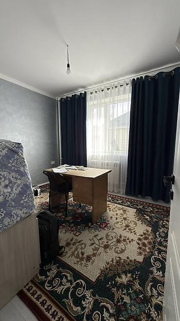 по гагарина: 5 комнат, 140 м², 3 соток, Джал, Собственник — 8