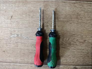 Наборы инструментов: Набор ручного слесарного инструмента: оптом и в розницу доставка и — 10