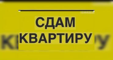 Долгосрочная аренда квартир: 2 комнаты, Риэлтор, Без подселения, С мебелью частично