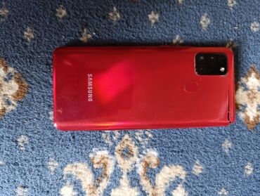 за сколько можно продать телефон на запчасти: Samsung Galaxy A21 S не рабочий, все детали кроме дисплея и корпуса