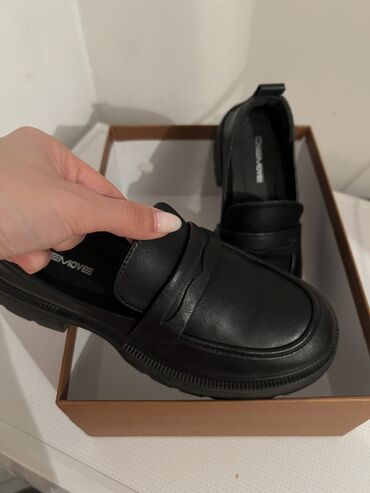 размер 36 обувь: Продаю лофер за 3500 это натуральная кожа покупали за 6000 ( носила