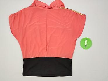 morgan m: Italian Style, Bluzka damska, rozmiar One size — 3
