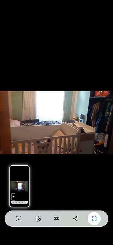 Qonaq otağı dəstləri: 4 otaqlidi bina evi satilir - Geniş qonaq otağı üçün uzun yemək — 2