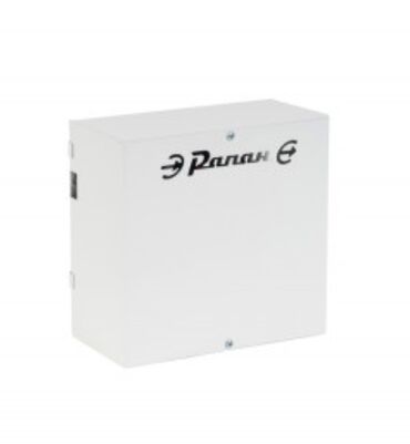 gsm модуль для сигнализации: Блоки питания Рапан 1А, 2А, 3А, 4А, 5А и т.д. Для система пожарной и